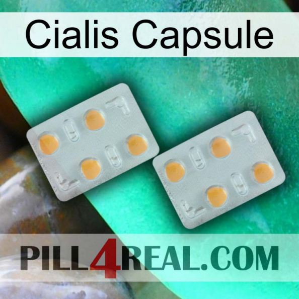 Cialis Capsule 25.jpg